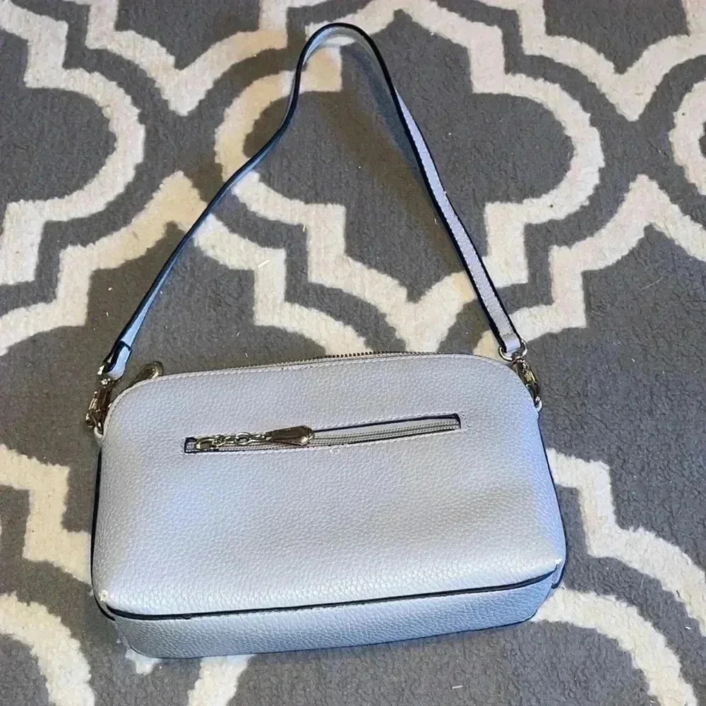 Suo•nv Purse - Picture 2 of 3